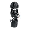 Hollis DC7 First Stage Yoke/DIN Product Photo