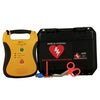 Defibtech Lifeline AED (Complete Kit)-Scuba Schools of America