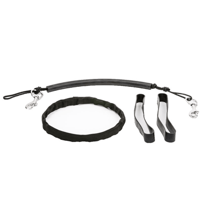 Hollis Deluxe Stage Kit Product Photo