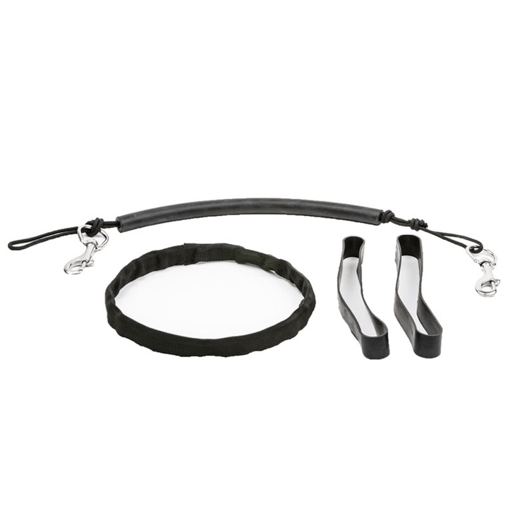 Hollis Deluxe Stage Kit Product Photo
