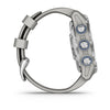 Descent™ Mk3 – 43 mm-Scuba Schools of America