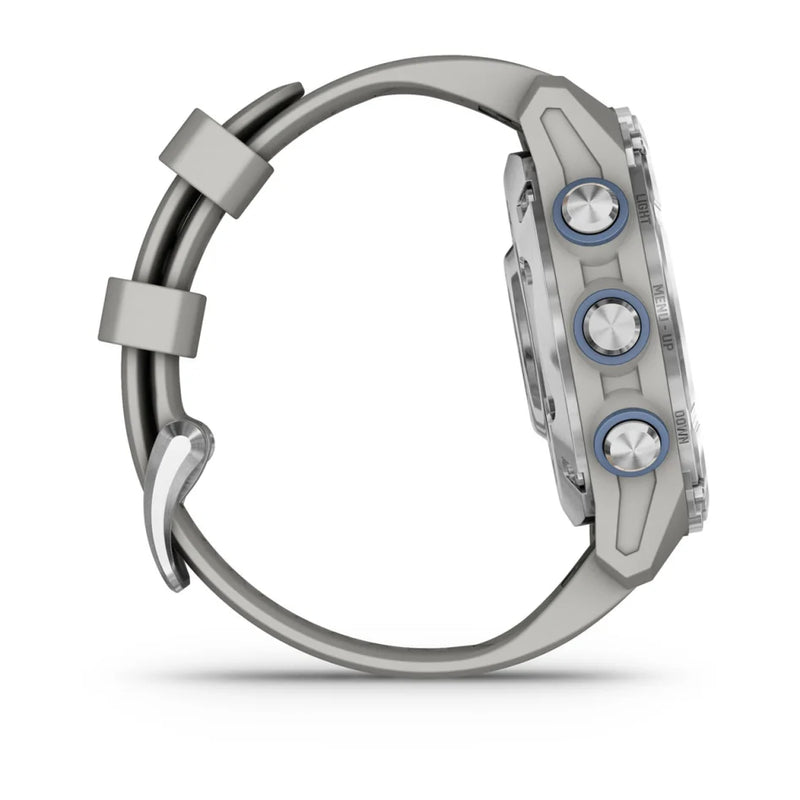 Descent™ Mk3 – 43 mm-Scuba Schools of America