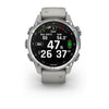 Descent™ Mk3 – 43 mm-Scuba Schools of America