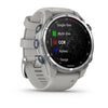 Descent™ Mk3 – 43 mm-Scuba Schools of America