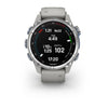 Descent™ Mk3 – 43 mm-Scuba Schools of America