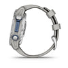 Descent™ Mk3 – 43 mm-Scuba Schools of America