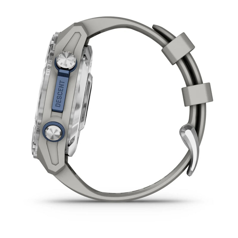 Descent™ Mk3 – 43 mm-Scuba Schools of America