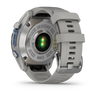 Descent™ Mk3 – 43 mm-Scuba Schools of America
