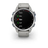 Descent™ Mk3 – 43 mm-Scuba Schools of America