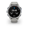 Descent™ Mk3 – 43 mm-Scuba Schools of America