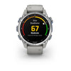 Descent™ Mk3 – 43 mm-Scuba Schools of America