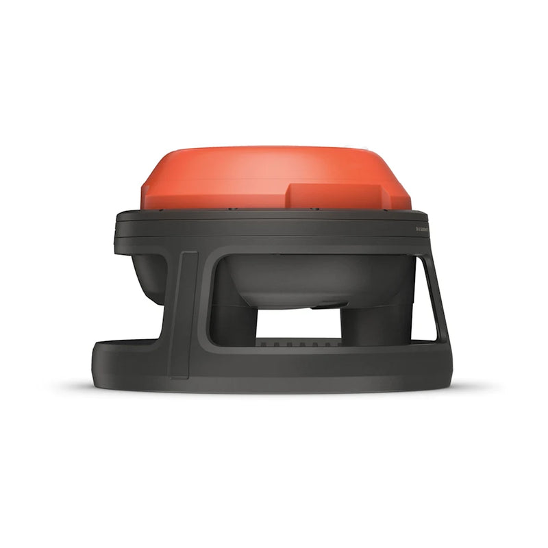 Descent™ S1 Buoy-Scuba Schools of America