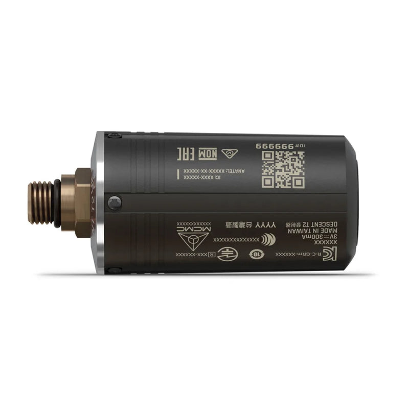 Descent™ T2 Transceiver-Scuba Schools of America