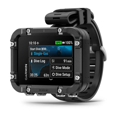 Descent⢠X30 Dive Computer-Scuba Schools of America