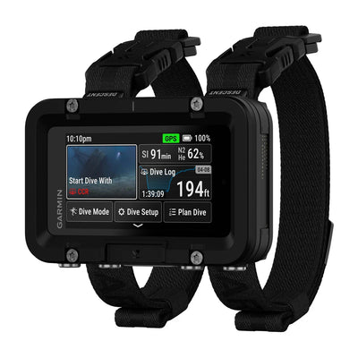 Descent⢠X50i Dive Computer-Scuba Schools of America
