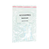 Desiccant 20 PK (Bulk) – Moisture Absorber for Dive Housings Product Photo