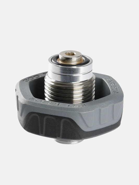 Mares DIN Connector 300 Bar – Hex Product Photo