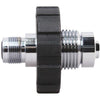 Hollis DIN Conversion Kit for DC Regulators Product Photo