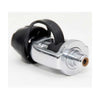 DIN to Yoke Conversion Kit Titanium product photo