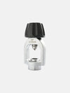 Mares DIN/Yoke Adaptor Product Photo