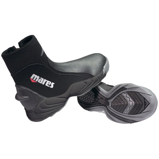 Mares Dive Boot Trilastic 6.5mm Product Photo