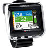 Mares Dive Computer GENIUS Product Photo