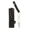 Zeagle BC Knife with Sheath Product Photo