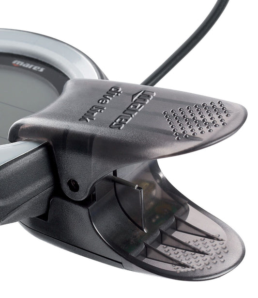 Mares Interface Dive Link 2 Product Photo