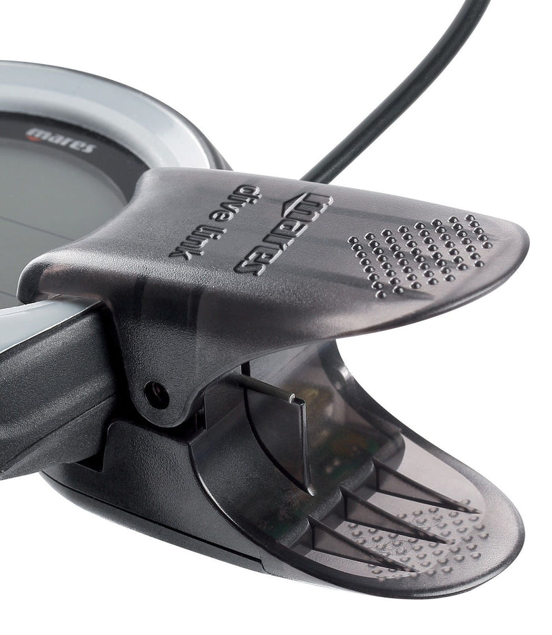 Mares Interface Dive Link 2 Product Photo