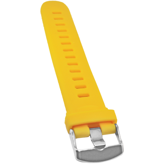 Dive Strap Extension for iDive Color and Sport-Scuba Schools of America