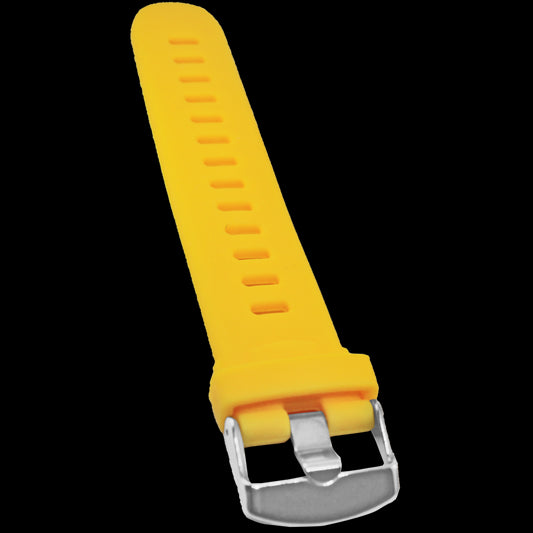 Dive Strap Extension for iDive Color and Sport