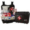 Divemaster-Scuba Schools of America