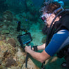 Divevolk Adventure Fun Underwater Photography Kit Product Photo