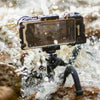 Divevolk Adventure Fun Underwater Photography Kit Product Photo