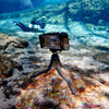 Divevolk Adventure Fun Underwater Photography Kit Product Photo
