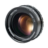Divevolk Advanced Macro Snoot Underwater Photography Kit Product Photo