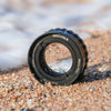 Divevolk Advanced Macro Snoot Underwater Photography Kit Product Photo