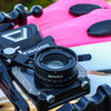 Divevolk Advanced Macro Snoot Underwater Photography Kit Product Photo