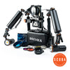 Divevolk Almighty SL50 Ultimate Underwater Creator Kit Product Photo