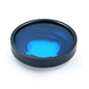 Divevolk Ambient Blue Light Filter for Underwater Video Lights Product Photo