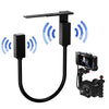 DIVEVOLK Camera Link Contact-Type Underwater WiFi Signal Transmitter-Scuba Schools of America