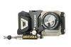 Divevolk Close Shot Macro Photography Kit Product Photo