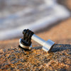 Divevolk Cold Shoe to 1/4 Screw Converter Product Photo