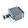 Divevolk Cold Shoe to 1/4 Screw Converter Product Photo