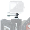 Divevolk Cold Shoe to Action Camera Adapter Product Photo