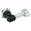 Divevolk Cold Shoe to Action Camera Adapter Product Photo