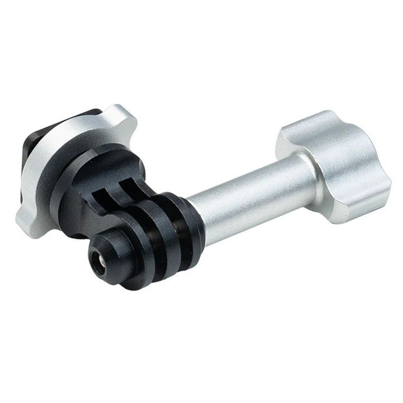 Divevolk Cold Shoe to Action Camera Adapter Product Photo
