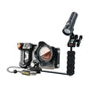 Divevolk Creator SL20 Underwater Video Kit Product Photo