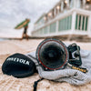 Divevolk Shallow Water Dome Lens for Split Shot Photography Product Photo