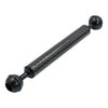 Divevolk Double Ball Underwater Extension Arm 5-Inch & 8-Inch Product Photo